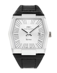 Pre-Owned IWC Vintage Collection Watch